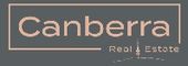 Logo for Canberra Real Estate