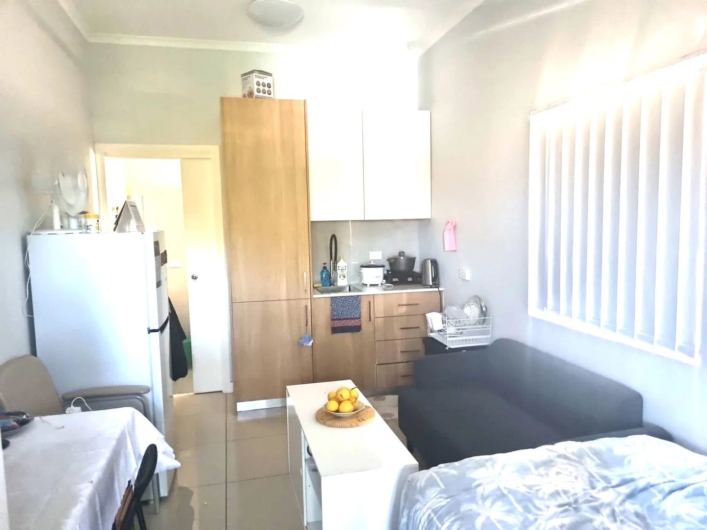 Additional image 3 of 2/11 Sudbury Street, Belmore NSW 2192