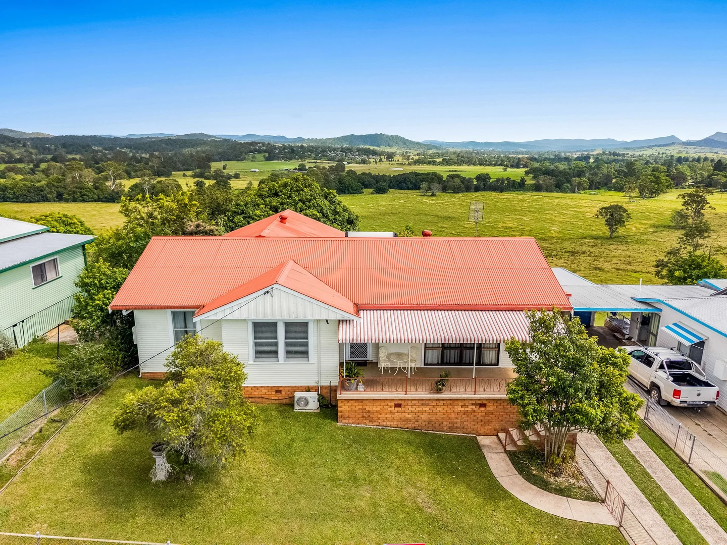 Additional image 15 of 25 Highfield Road, Kyogle NSW 2474