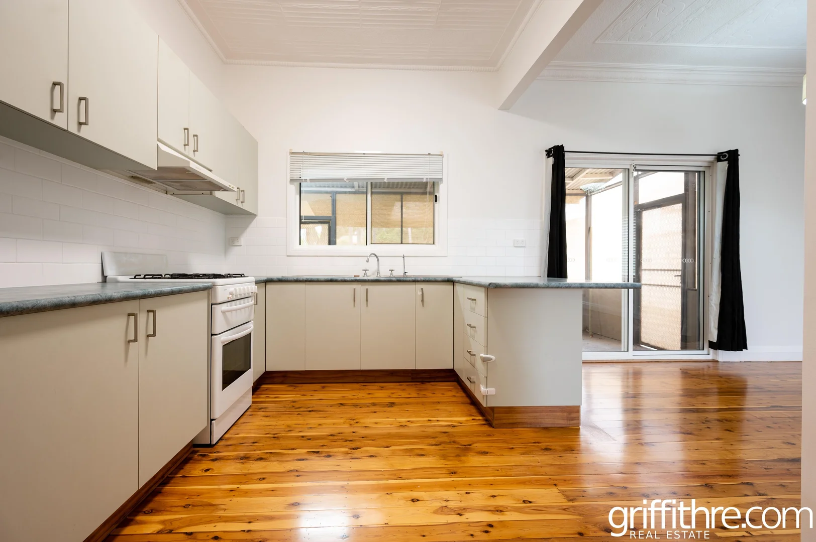 Additional image 3 of 129 Macarthur Street, Griffith NSW 2680