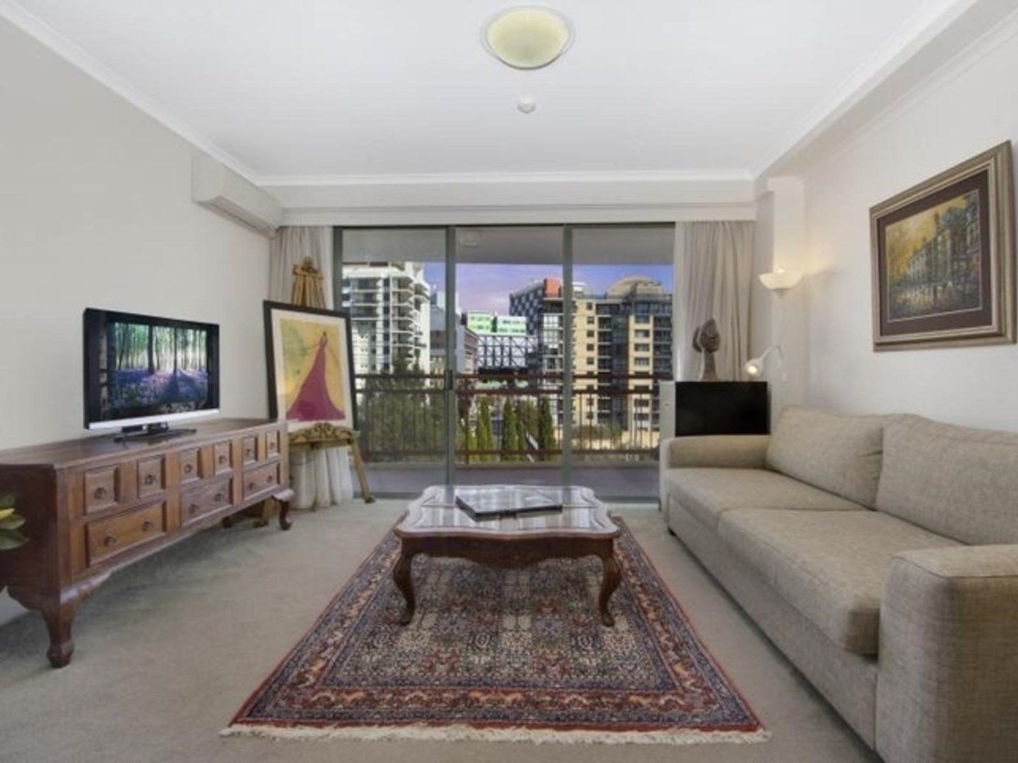 47/15 Herbert Street, St Leonards NSW 2065, Image 0