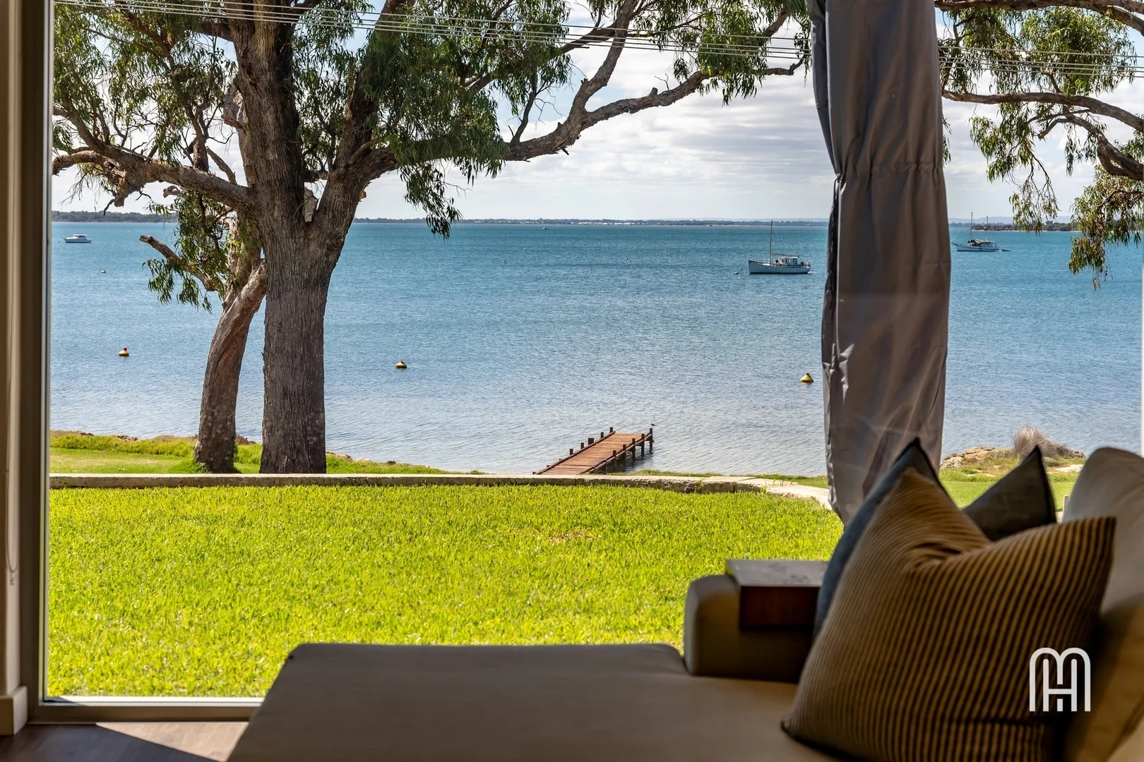 Additional image 31 of 260 Estuary Road, Dawesville WA 6211