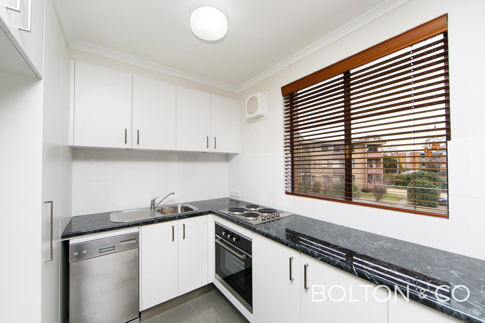 29/60 Wattle Street, Lyneham ACT 2602, Image 0