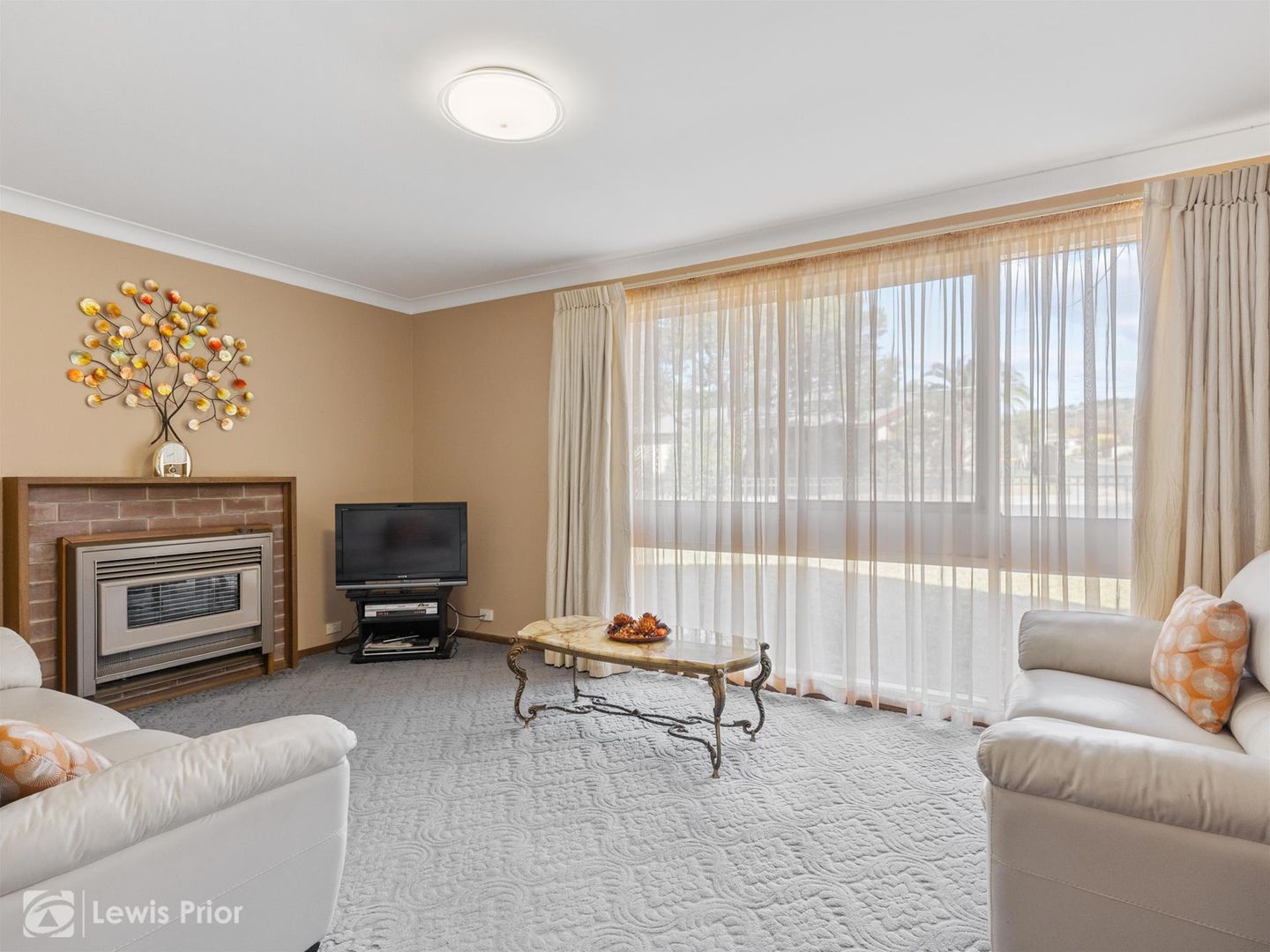 18 Darlington Street, Sturt SA 5047, Image 2