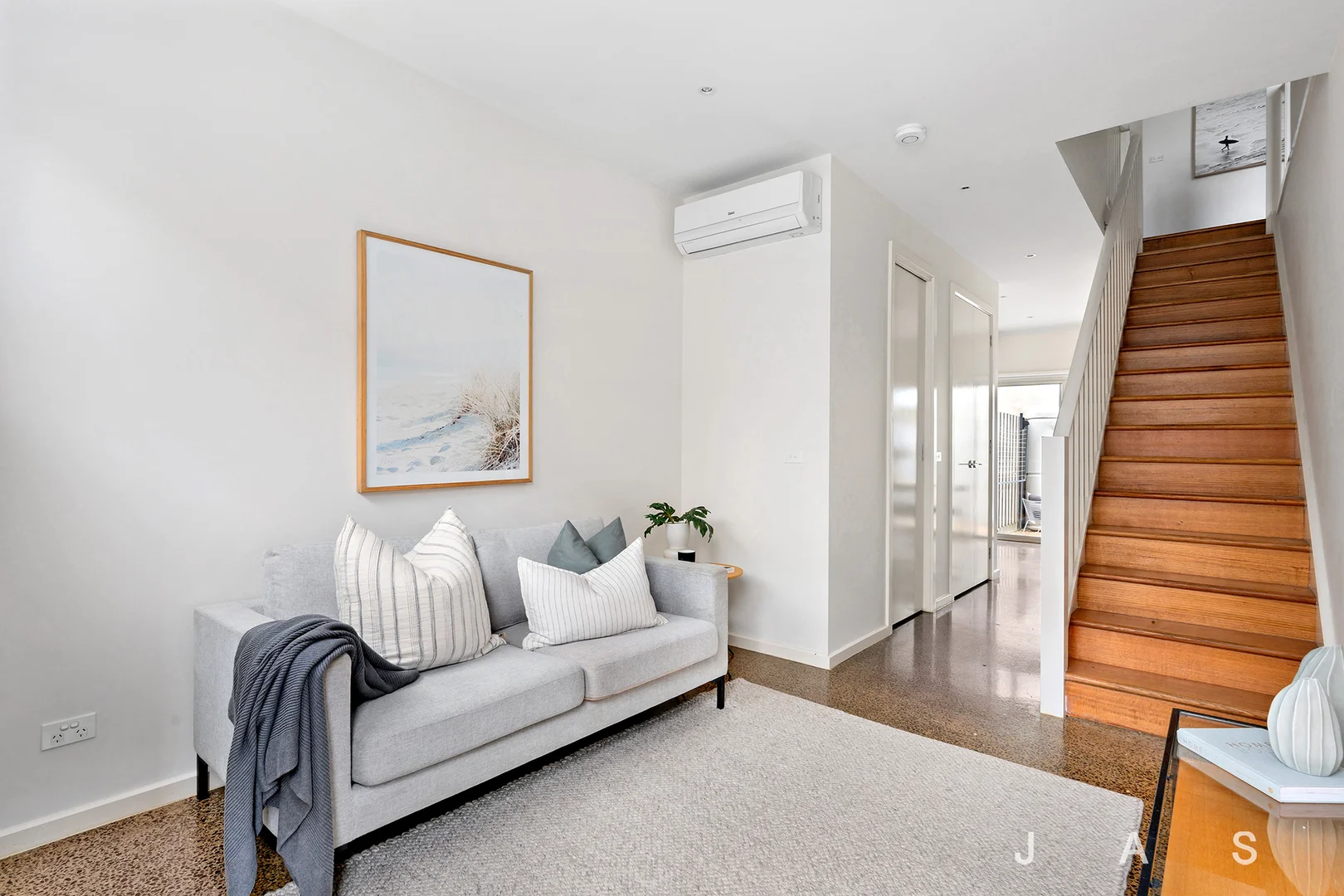 Additional image 2 of 3/156 Francis Street, Yarraville VIC 3013