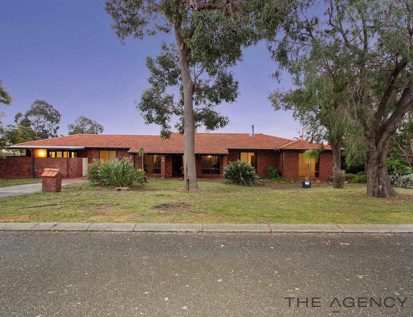 42 Bailey Road, Lesmurdie WA 6076, Image 1