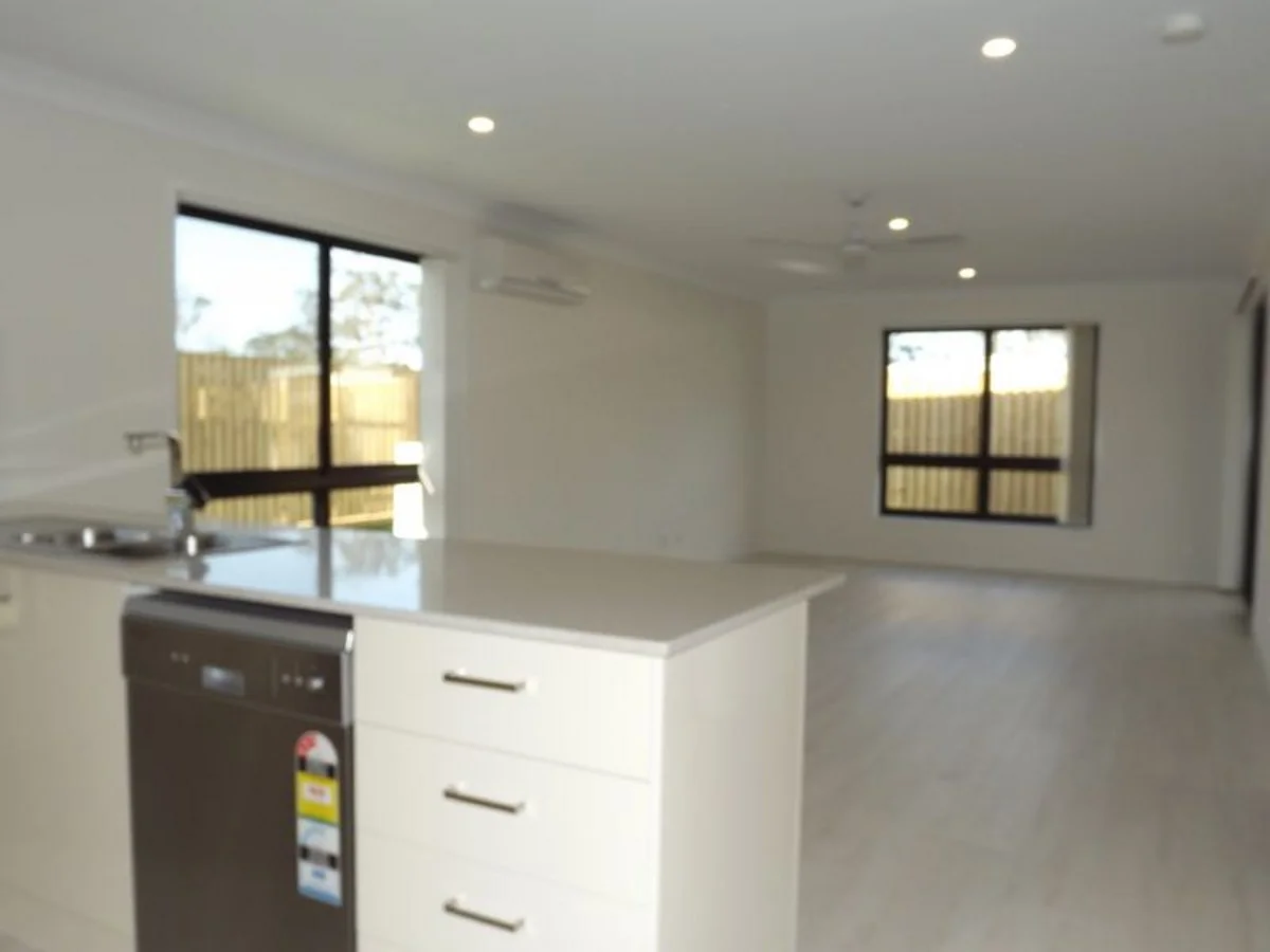 Additional image 5 of 3 Doherty Drive, Pimpama QLD 4209