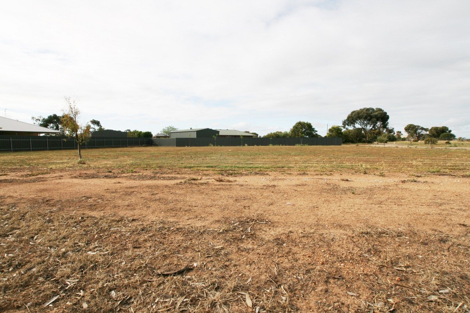 Lot 32 Champion Street, Kadina SA 5554, Image 0