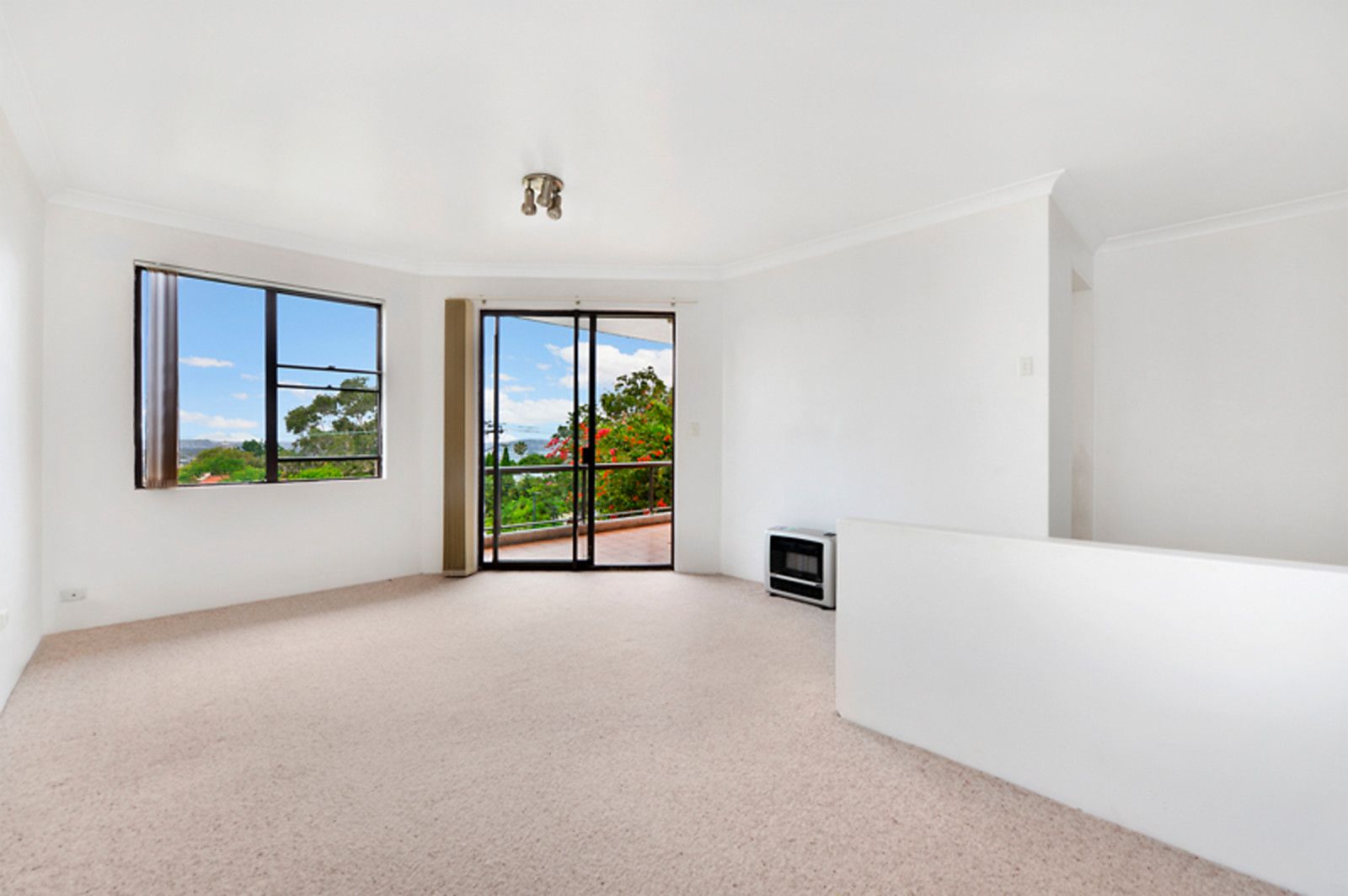 94-96 Wycombe Road, Neutral Bay NSW 2089, Image 2