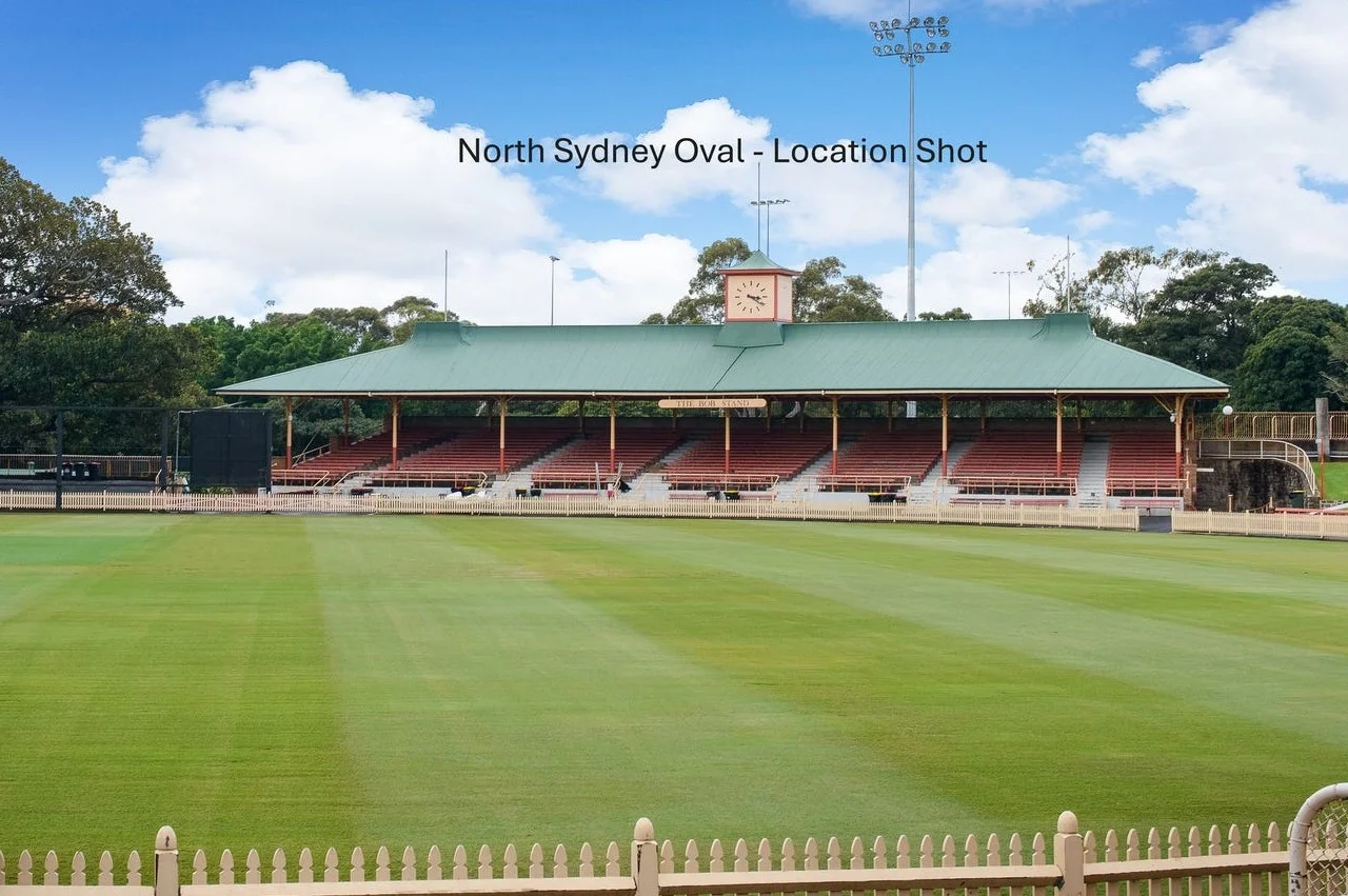 Additional image 23 of 2001/79-81 Berry Street, North Sydney NSW 2060