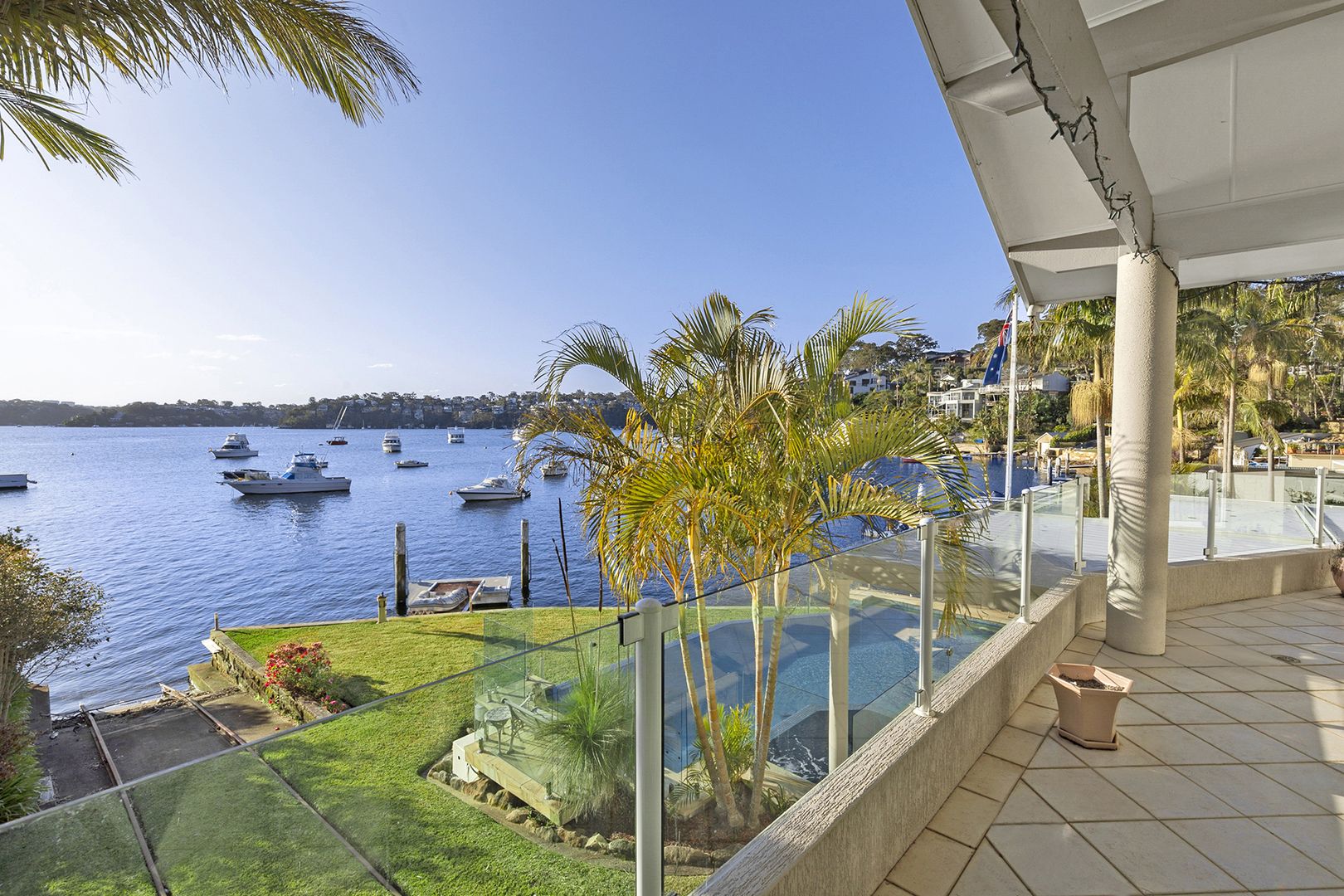 23 Swan Street, Lilli Pilli NSW 2229, Image 1