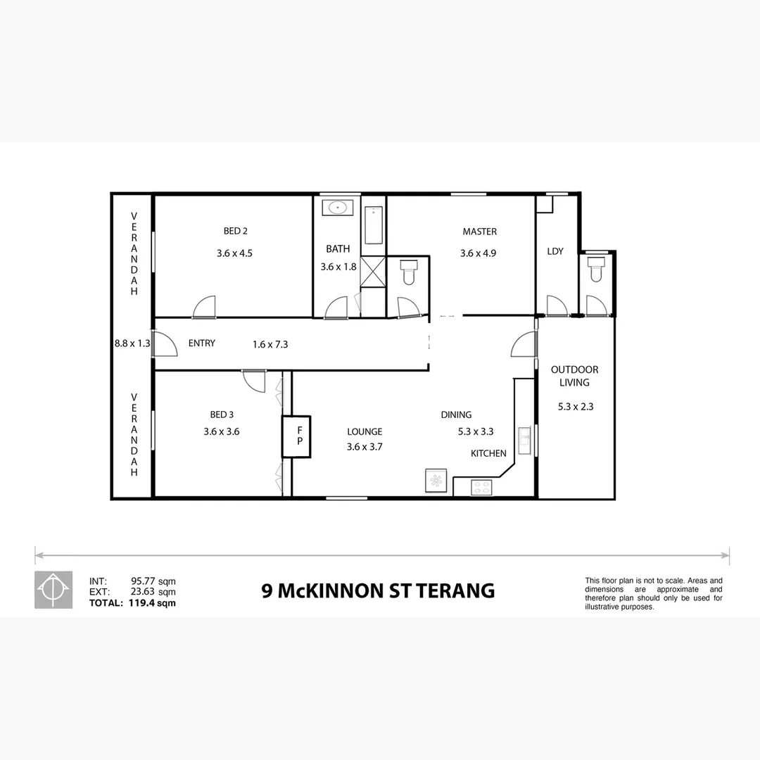 Image 11
