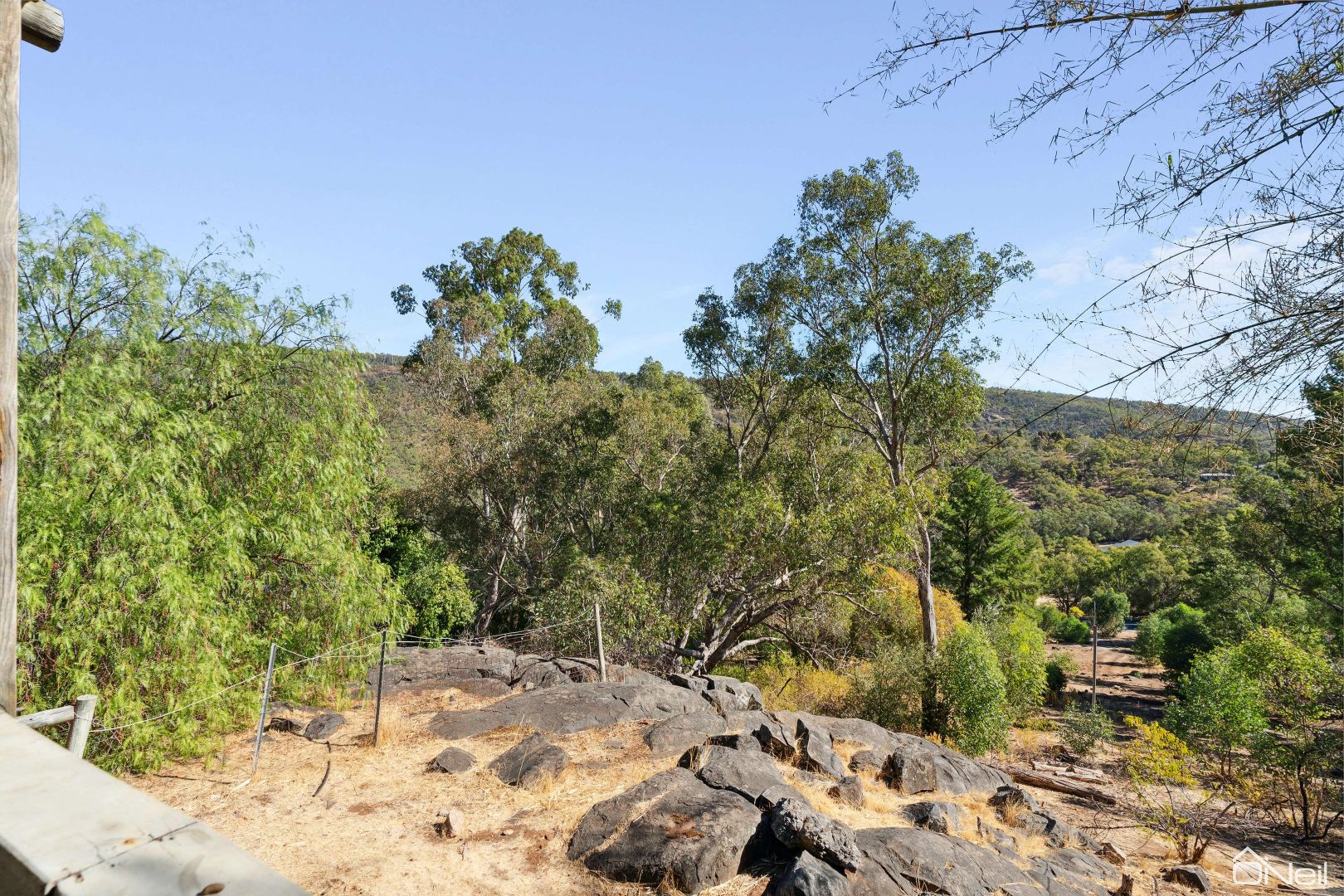 Lot 24 Soldiers Road, Roleystone WA 6111, Image 2