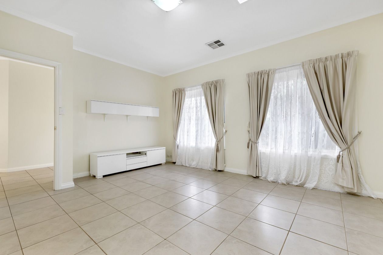 490 The Parade, Rosslyn Park SA 5072, Image 2
