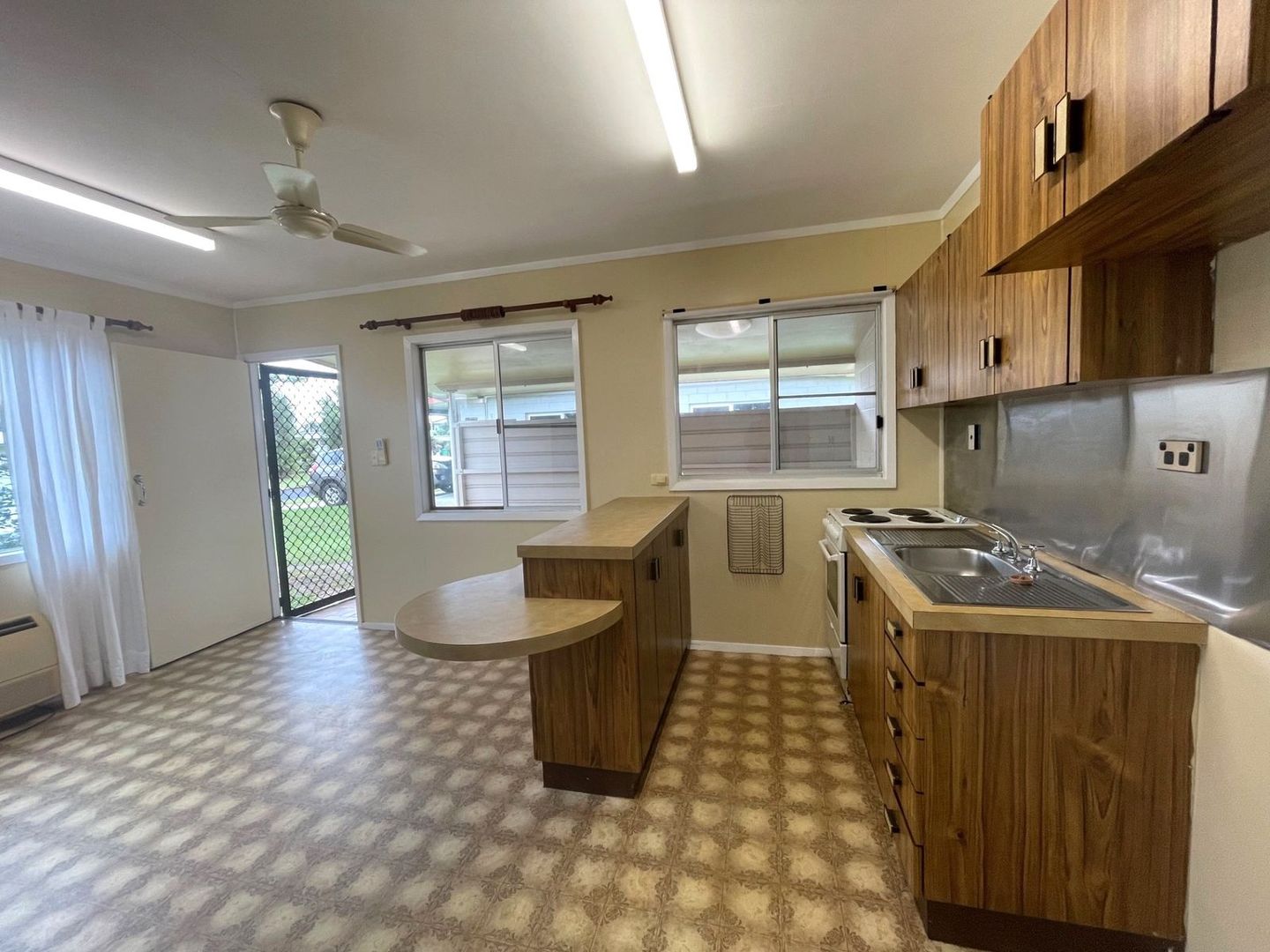 17 Riverside Crescent, Innisfail Estate QLD 4860, Image 1