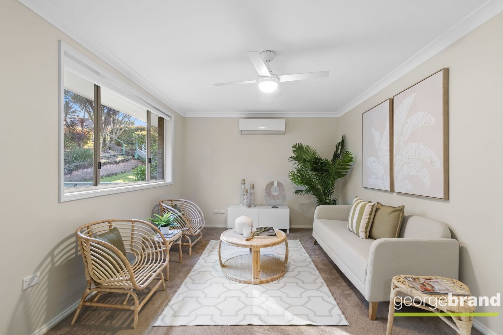 3/31 Jirrang Road, Narara NSW 2250, Image 2