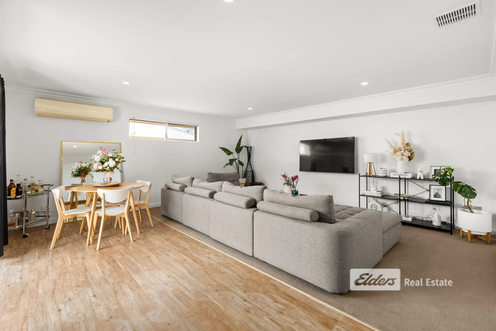 Additional image 8 of 17B Cambrose Avenue, Australind WA 6233