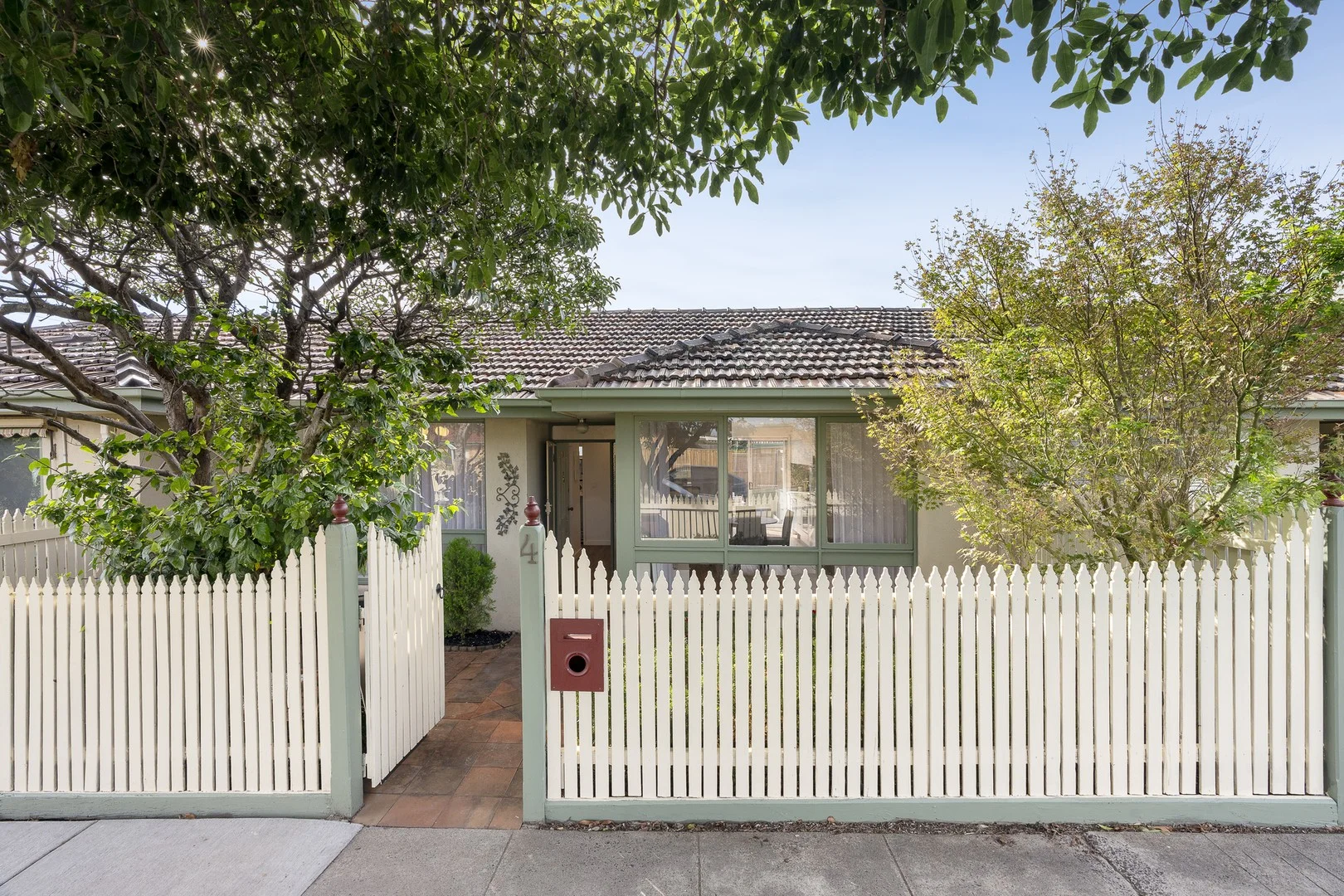 4/126-128 Argus Street, Cheltenham VIC 3192