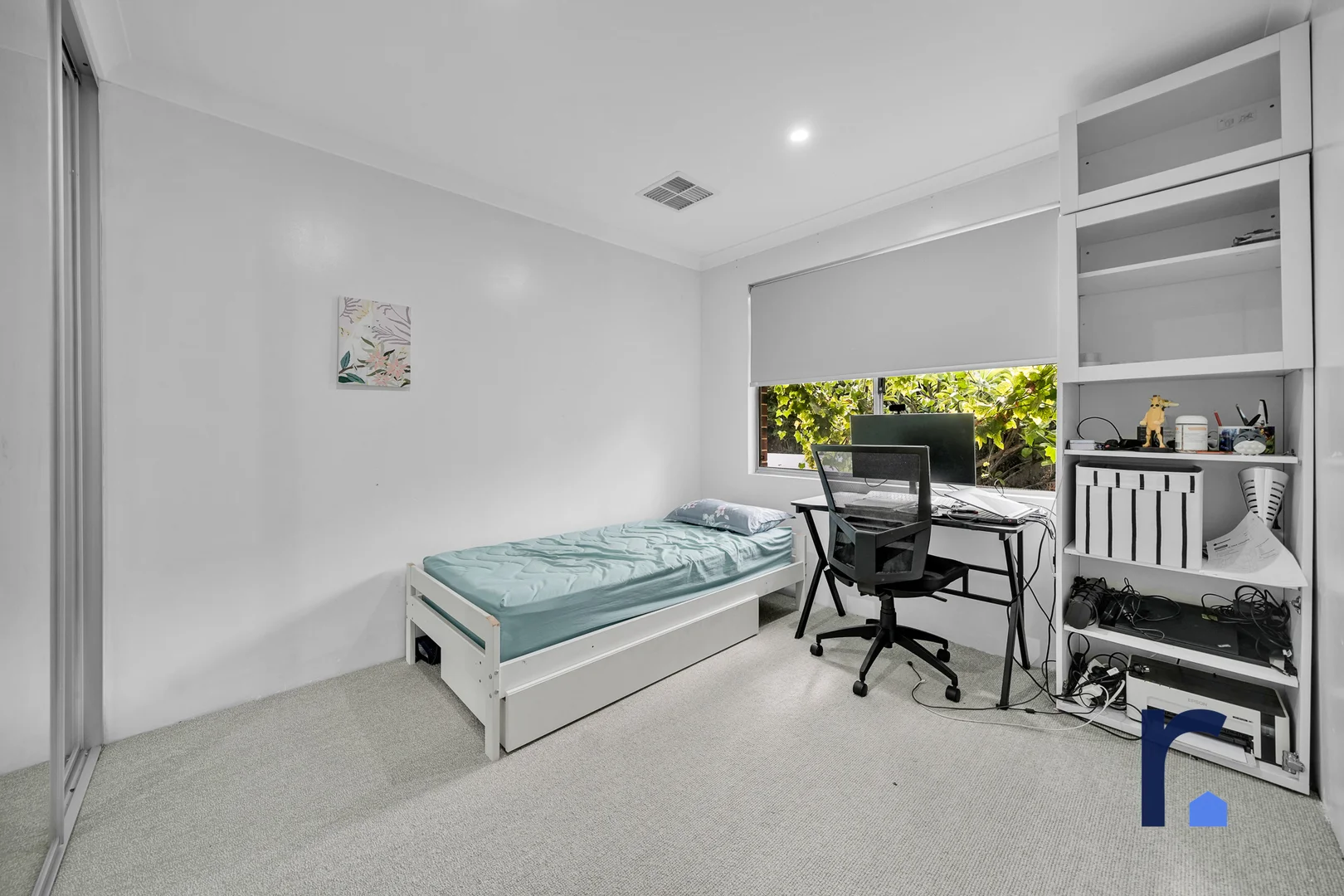 Additional image 7 of 4 Cinnamon Road, Dayton WA 6055