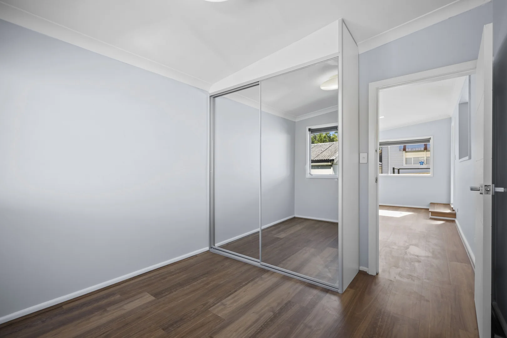 Additional image 7 of 50 Farnsworth Avenue, Campbelltown NSW 2560