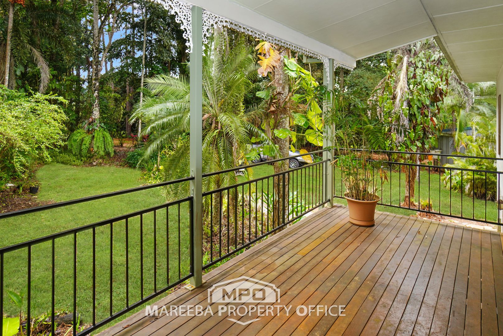 1000 Mossman-Mount Molloy Road, Julatten QLD 4871, Image 1