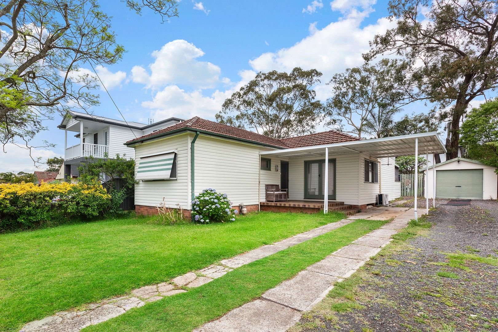 42 Euroka Street, Ingleburn NSW 2565, Image 0