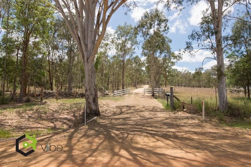 339 Washpool Rd, Washpool QLD 4306, Image 0