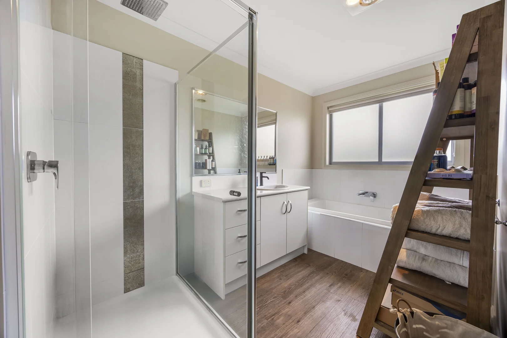 Additional image 13 of 12 Westcliffe Crescent, Sebastopol VIC 3356