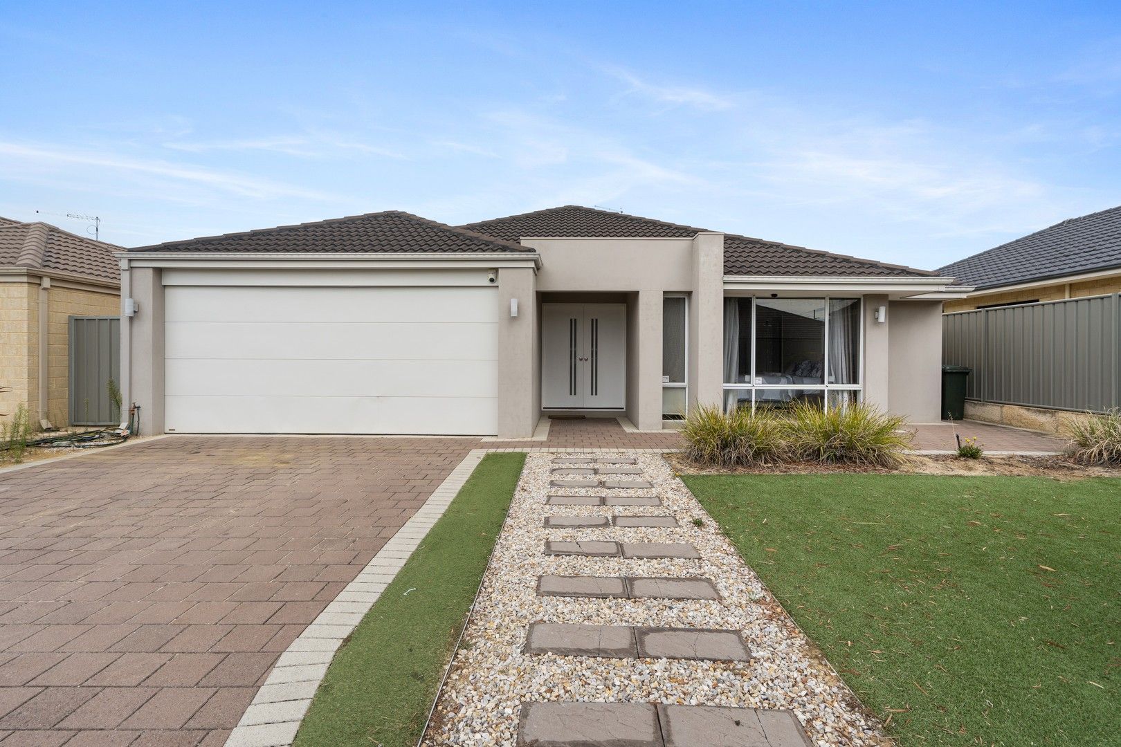 15 Caporn Turn, Queens Park WA 6107, Image 0