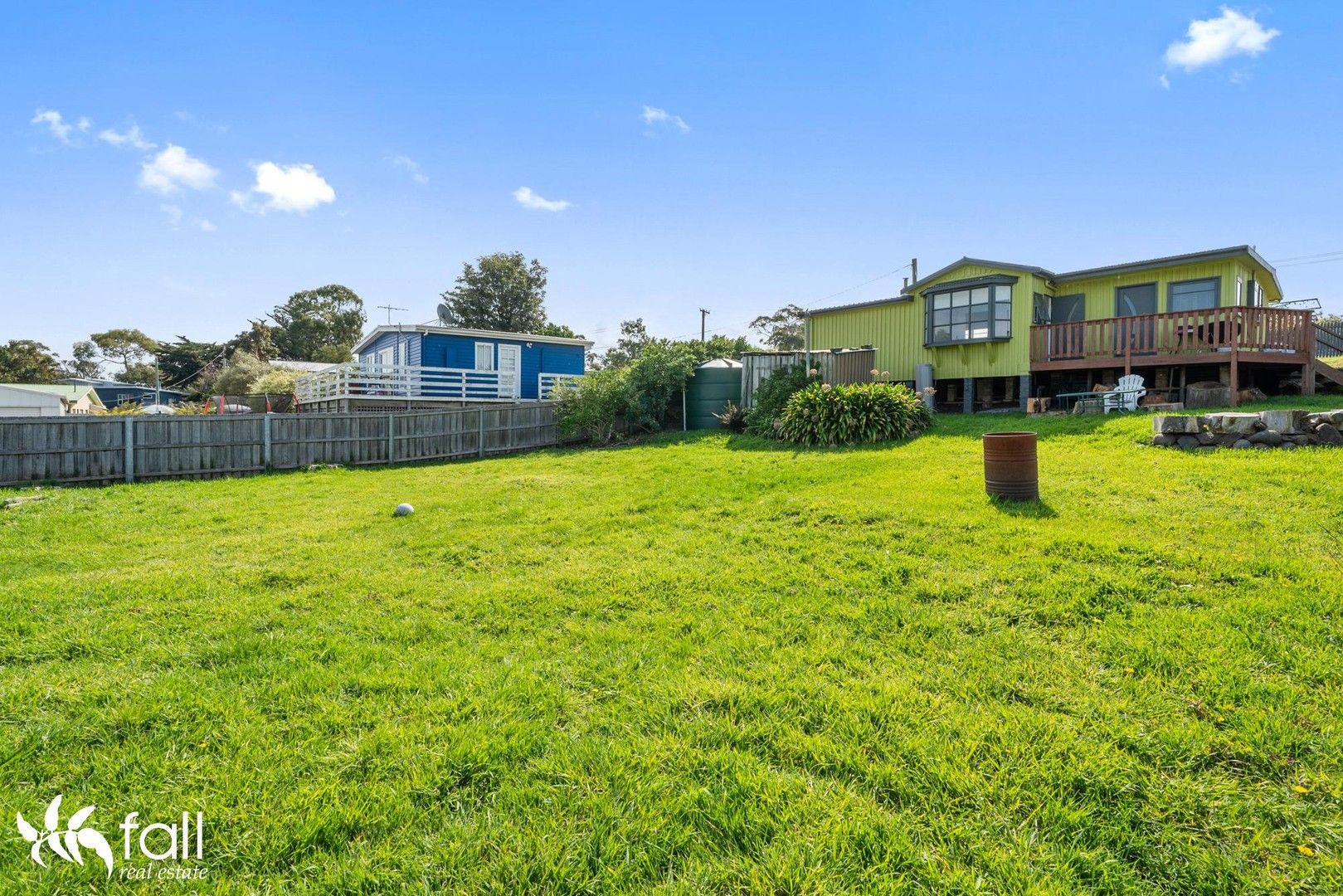 18 Fifth Avenue, Dodges Ferry TAS 7173, Image 0