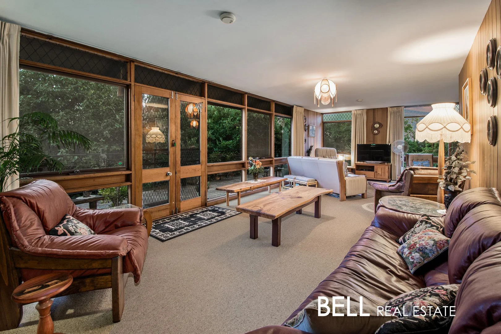 Additional image 11 of 3 Erith Lane, Kalorama VIC 3766