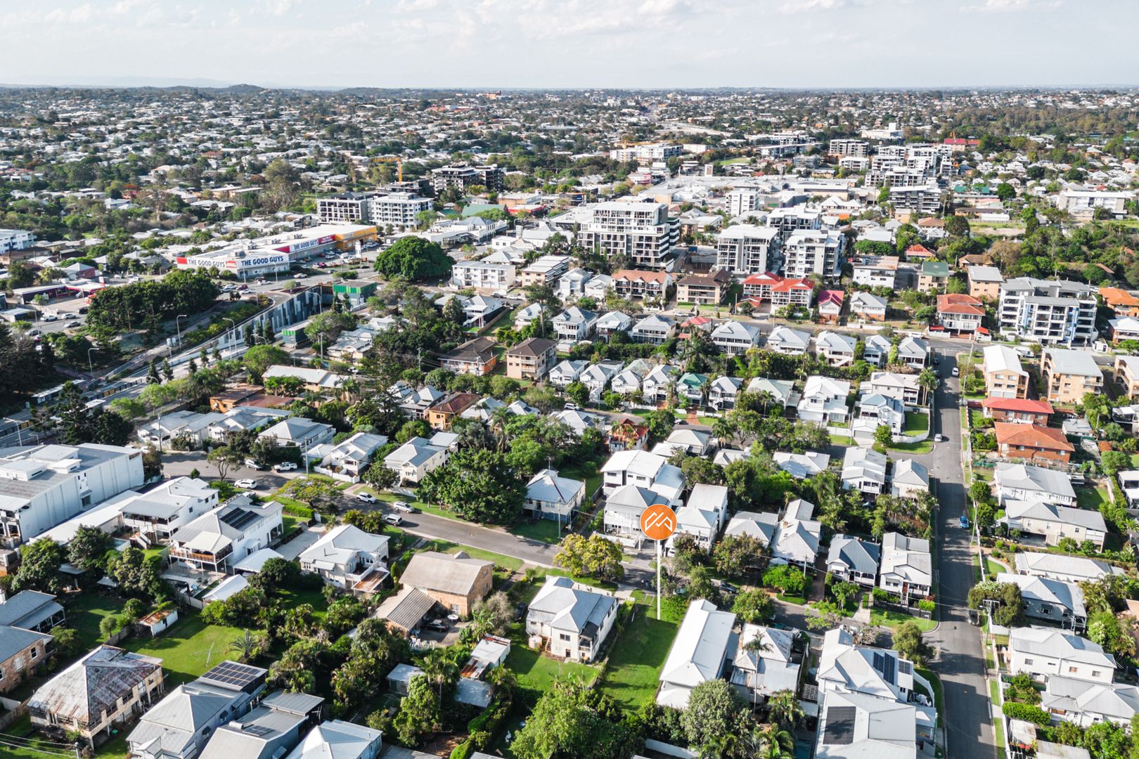 29 Annie Street, Windsor QLD 4030 | Domain