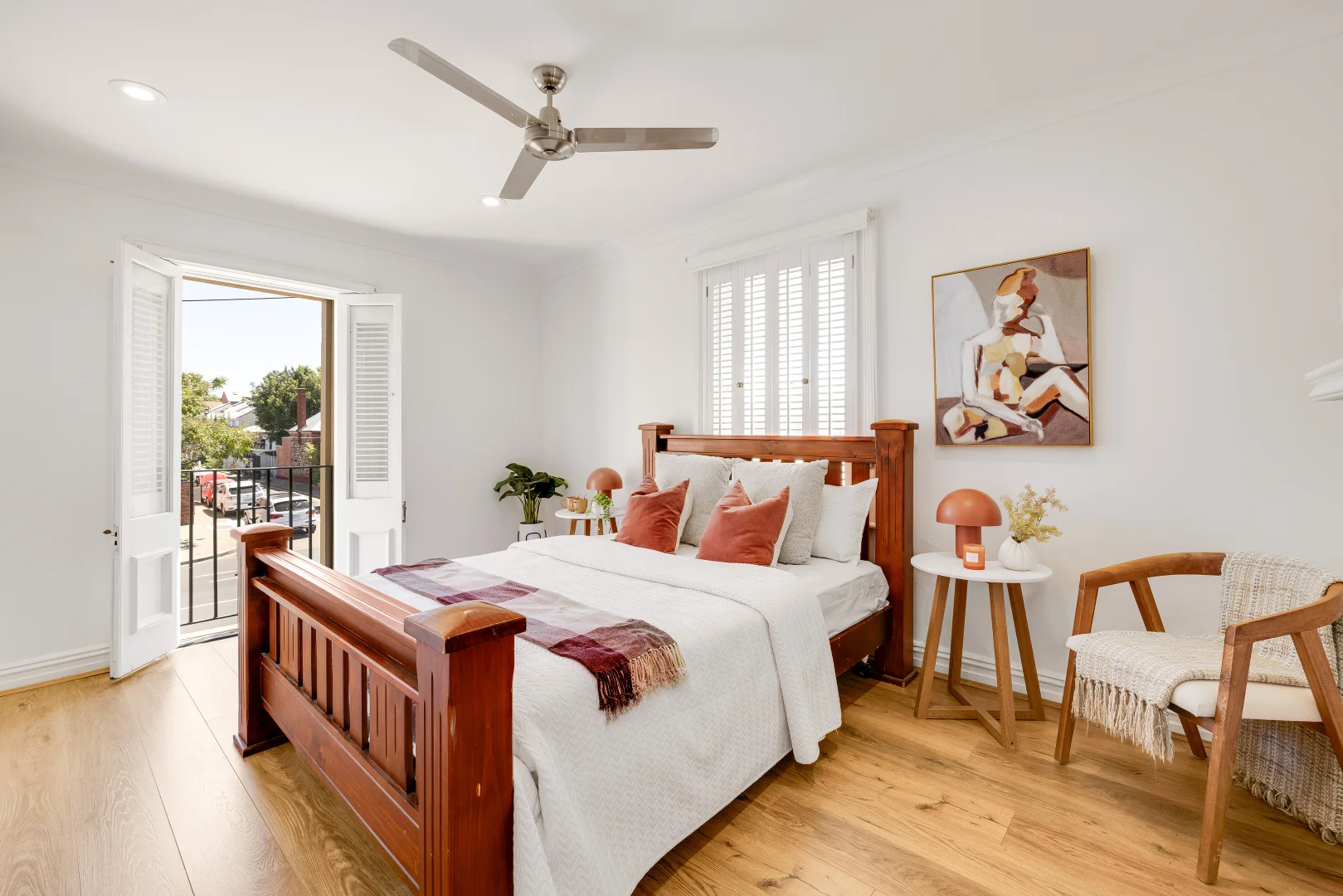 Additional image 10 of 327 Halifax Street, Adelaide SA 5000