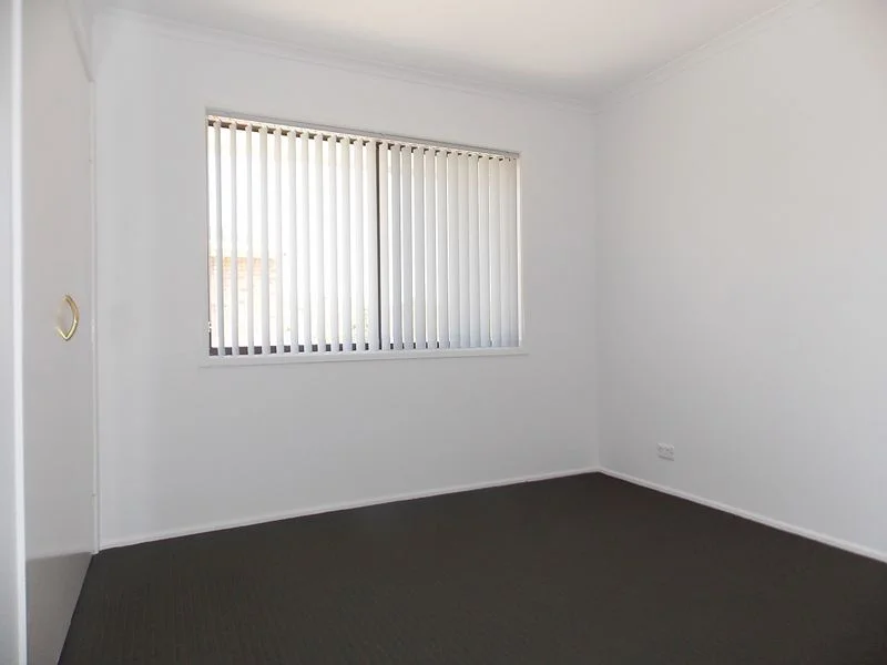 Additional image 6 of 2/7 Metropole Street, Robertson QLD 4109