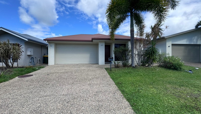 Picture of 12 Marrabah Avenue, SMITHFIELD QLD 4878
