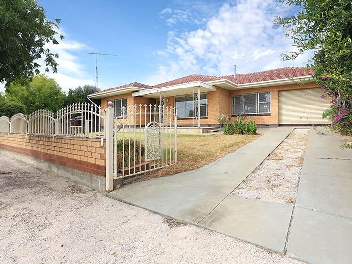 7 Ynoo Avenue, Maitland SA 5573, Image 0