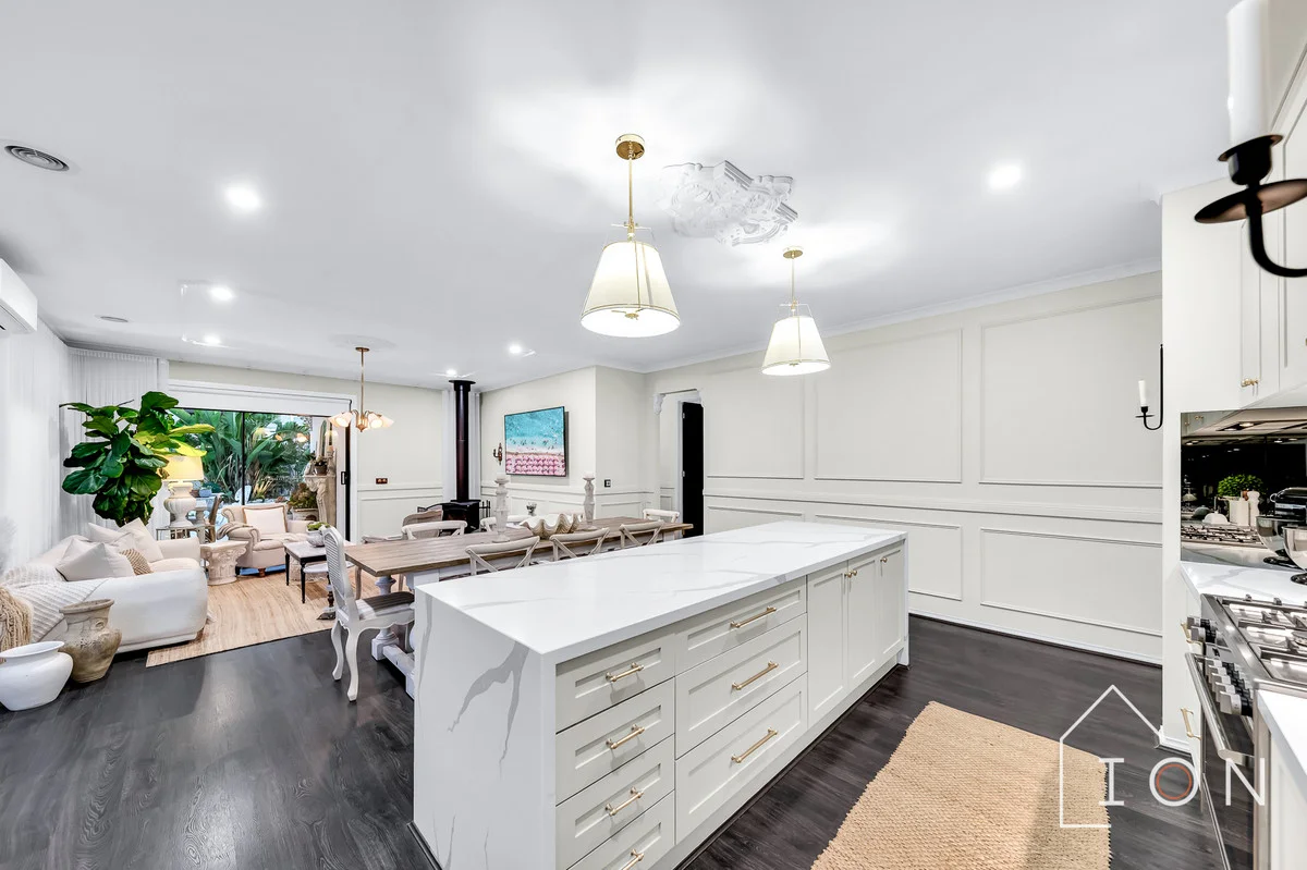 Additional image 11 of 22 Cilroy Crescent, Cranbourne South VIC 3977