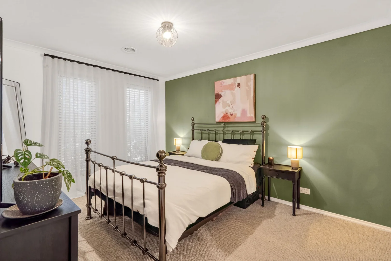 Additional image 4 of 34 Estuary Boulevard, Leopold VIC 3224