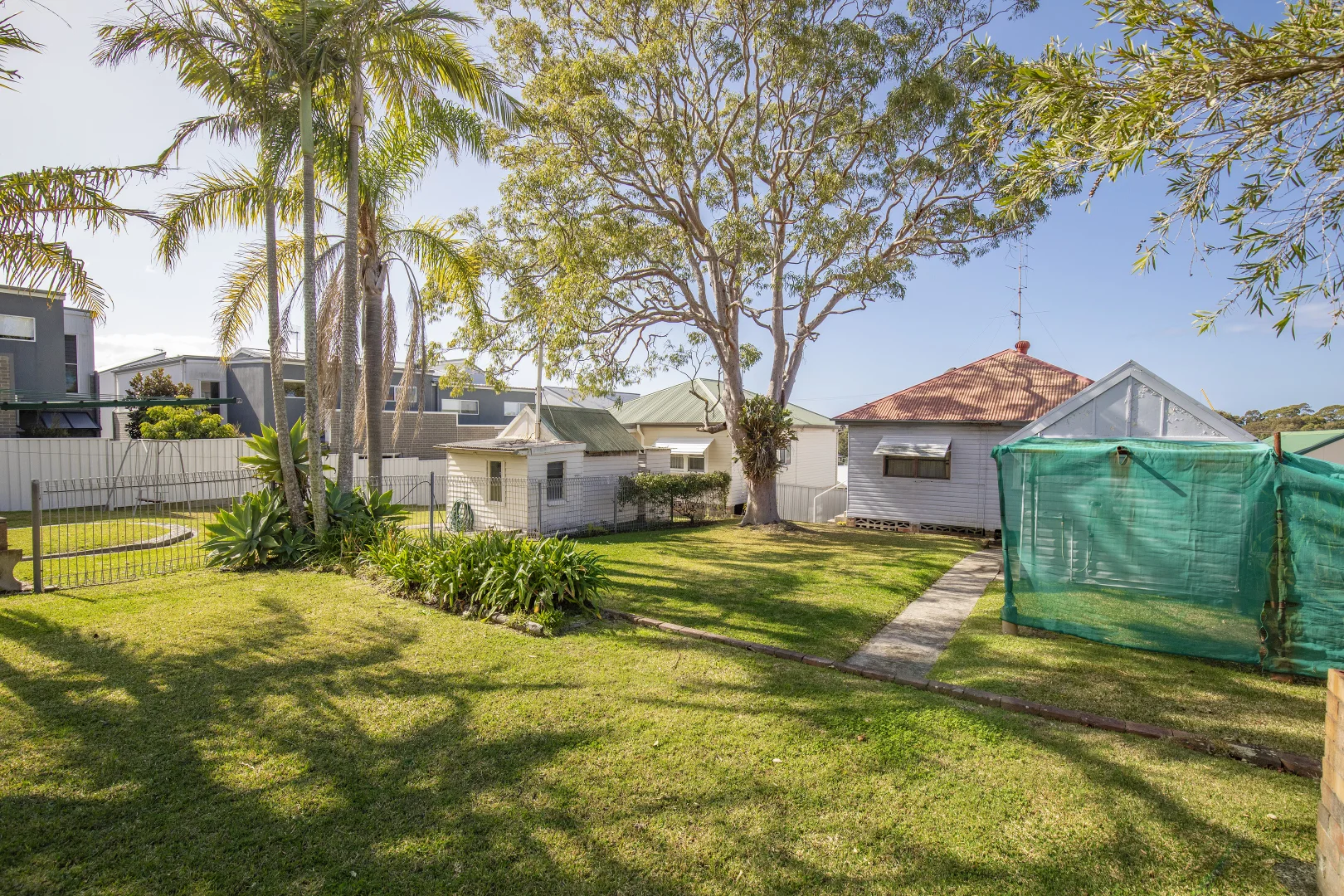 Additional image 13 of 103 Wallsend Street, Kahibah NSW 2290