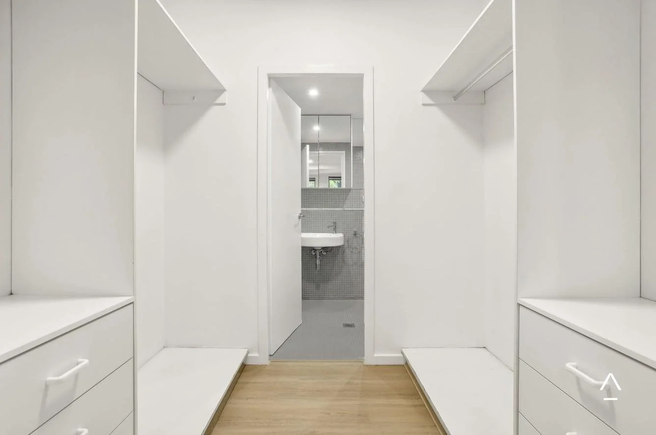 Additional image 4 of 34/251 Chalmers Street, Redfern NSW 2016