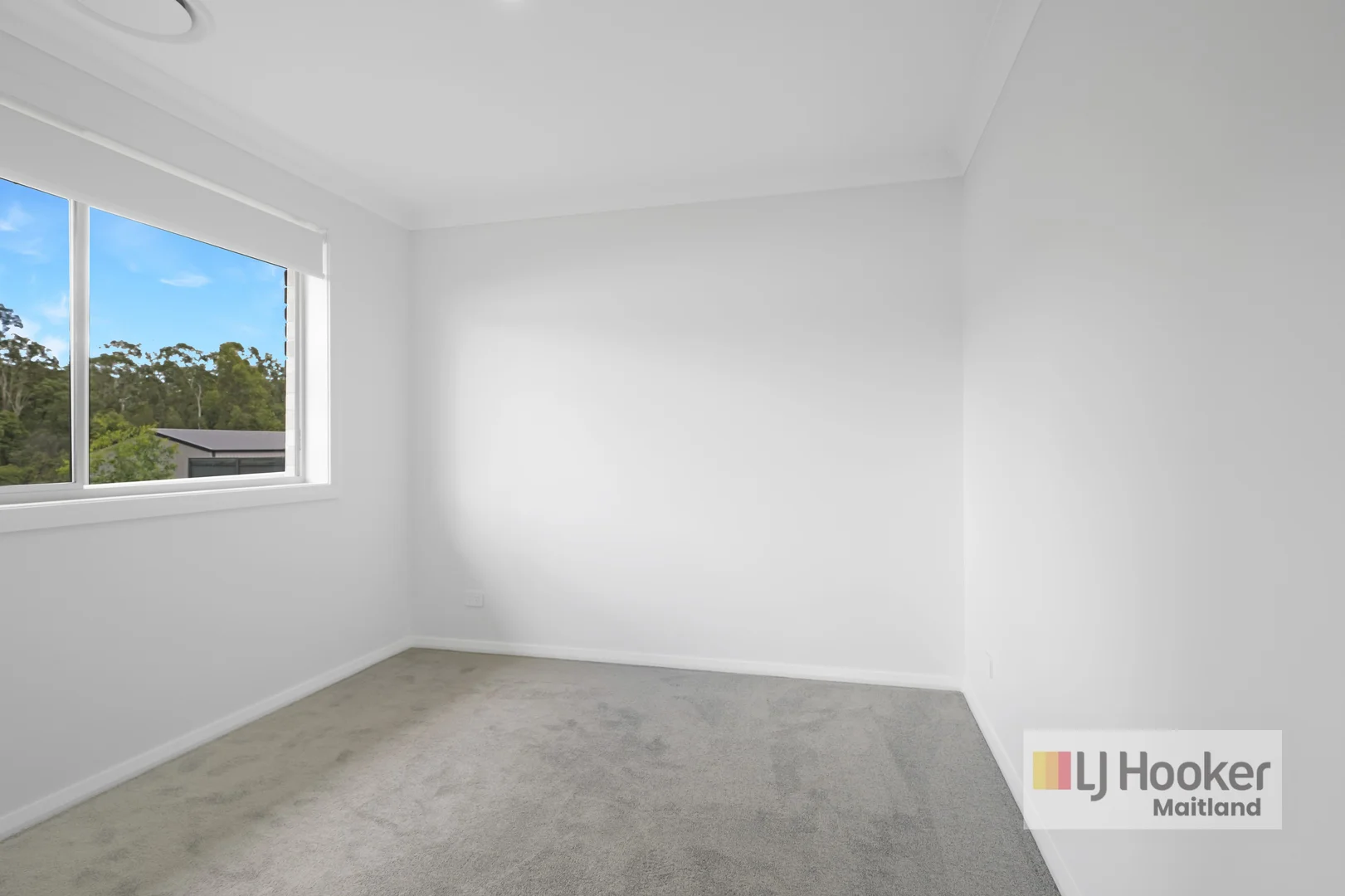 Additional image 6 of 2/16 Wedgetail Street, Paxton NSW 2325