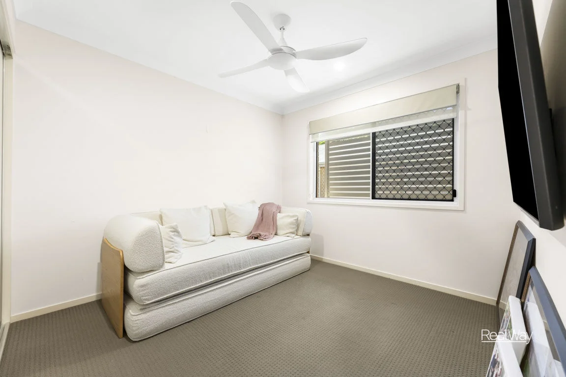 Additional image 5 of 1/3 Phyllis Street, Harristown QLD 4350