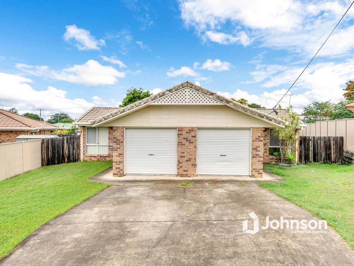 4 Kate Court, Redbank Plains QLD 4301, Image 0