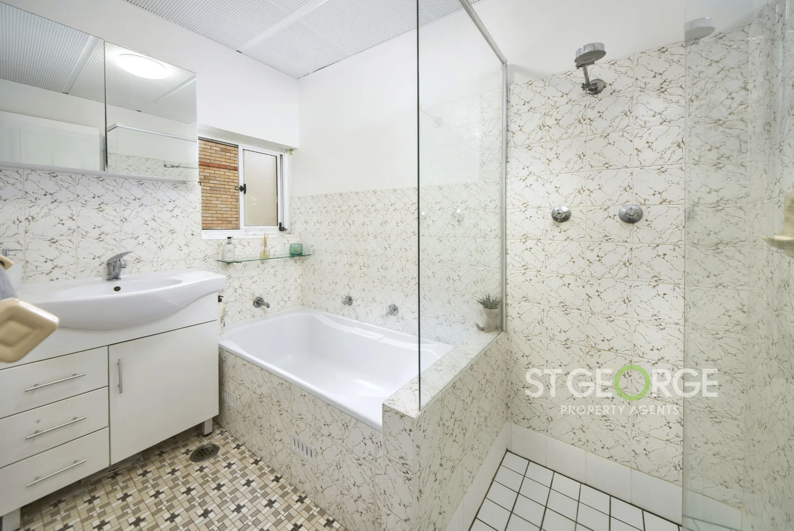 Additional image 5 of 11/15 Cambridge Street, Penshurst NSW 2222