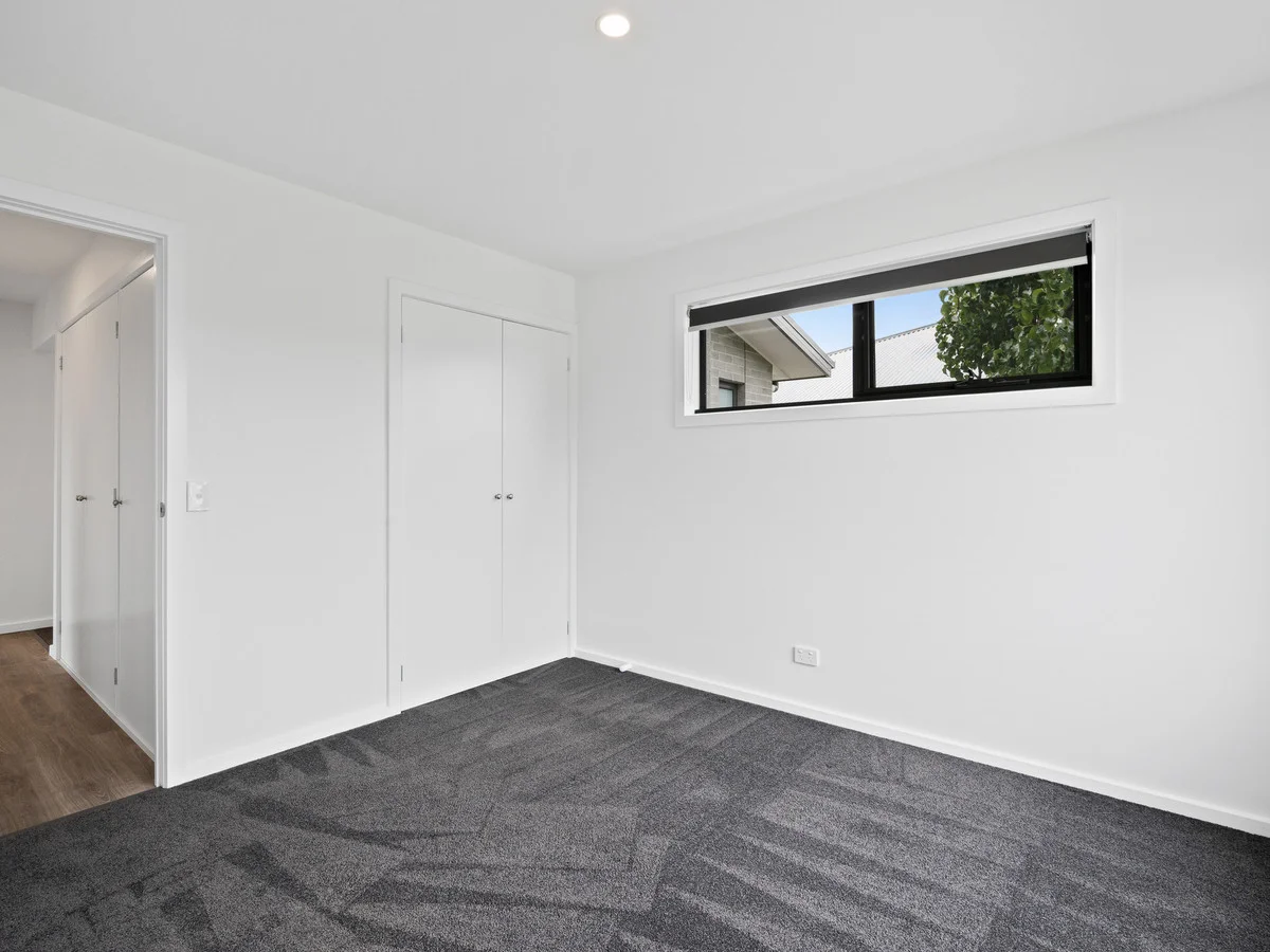 Additional image 13 of 2/7 Venerable Drive, Rokeby TAS 7019