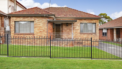 Picture of 13 Catherine Street, WARATAH WEST NSW 2298