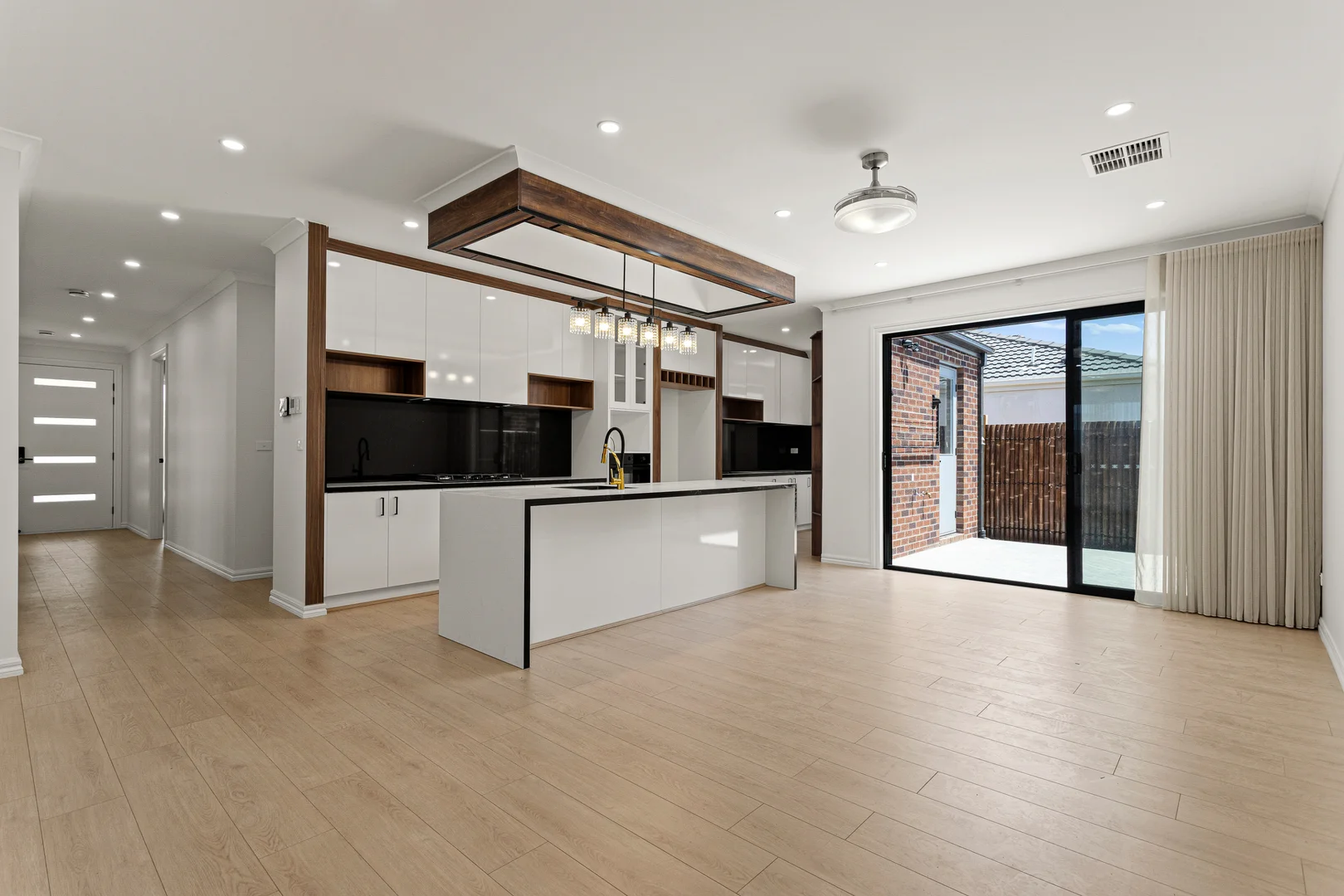 Additional image 3 of 59 Fayalite Circuit, Donnybrook VIC 3064