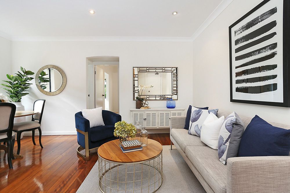 5/104 Balfour Road, Bellevue Hill NSW 2023, Image 0