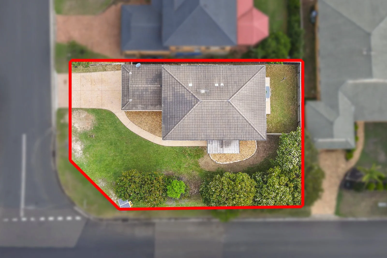 Additional image 19 of 59 Robert Road, Cherrybrook NSW 2126