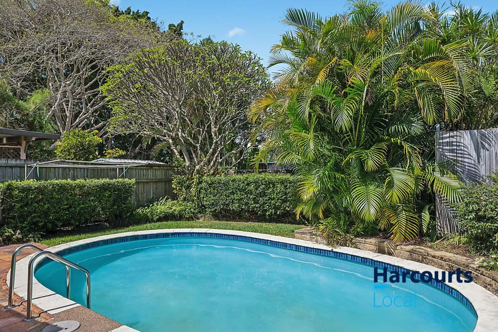 Additional image 10 of 58 Richmond Street, Gordon Park QLD 4031